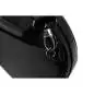 JETPACK Deloop Sport Black