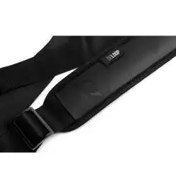 JETPACK Deloop Sport Black