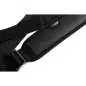 JETPACK Deloop Sport Black