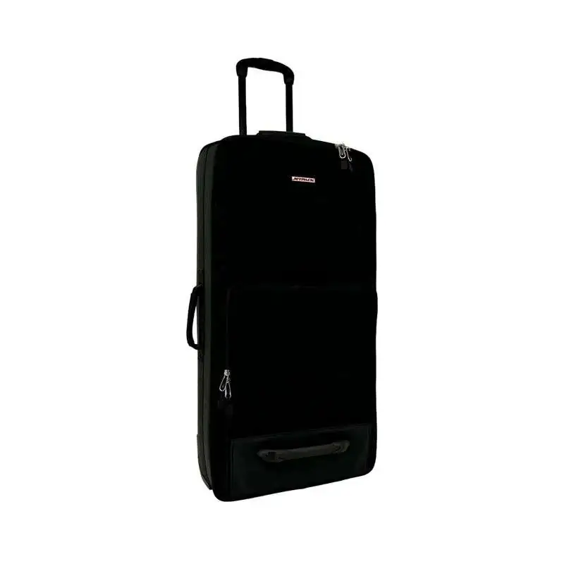JETPACK Glide Controller Trolley