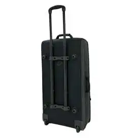 JETPACK Glide Controller Trolley