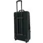 JETPACK Glide Controller Trolley