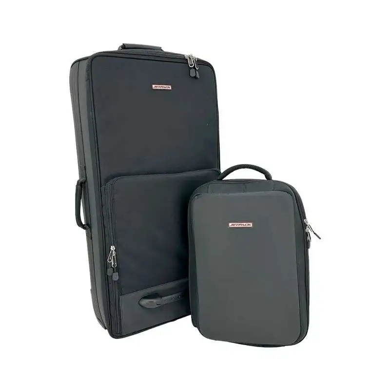 JETPACK Glide-System-BLK