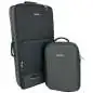 JETPACK Glide-System-BLK