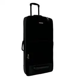 JETPACK Glide-System-BLK