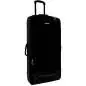 JETPACK Glide-System-BLK