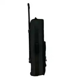 JETPACK Glide-System-BLK