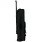 JETPACK Glide-System-BLK