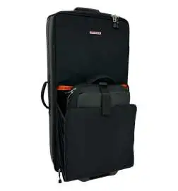 JETPACK Glide-System-BLK