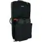 JETPACK Glide-System-BLK