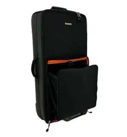 JETPACK Glide-System-BLK