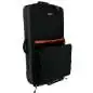 JETPACK Glide-System-BLK