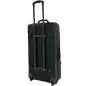 JETPACK Glide-System-BLK