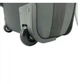 JETPACK Glide-System-BLK