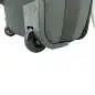 JETPACK Glide-System-BLK