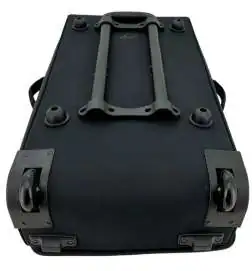 JETPACK Glide-System-BLK