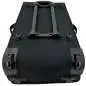 JETPACK Glide-System-BLK