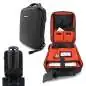 JETPACK Glide-System-BLK