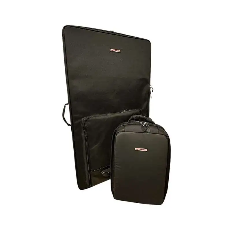 JETPACK Glide XL System inkl. Snap Bag