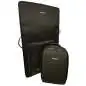 JETPACK Glide XL System inkl. Snap Bag