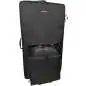 JETPACK Glide XL System inkl. Snap Bag
