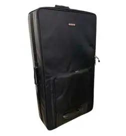 JETPACK Glide XL System inkl. Snap Bag