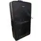 JETPACK Glide XL System inkl. Snap Bag
