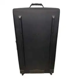 JETPACK Glide XL System inkl. Snap Bag