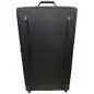 JETPACK Glide XL System inkl. Snap Bag