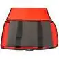 JETPACK Glide XL System inkl. Snap Bag
