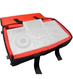 JETPACK Glide XL System inkl. Snap Bag