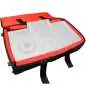 JETPACK Glide XL System inkl. Snap Bag