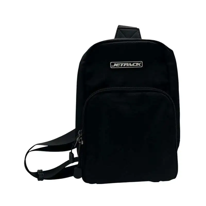 JETPACK Pulse Cross Body Bag JETPACK Pulse Cross Body Bag
