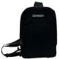 JETPACK Pulse Cross Body Bag JETPACK Pulse Cross Body Bag