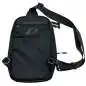 JETPACK Pulse Cross Body Bag JETPACK Pulse Cross Body Bag