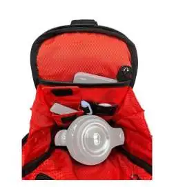 JETPACK Pulse Cross Body Bag
