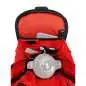 JETPACK Pulse Cross Body Bag JETPACK Pulse Cross Body Bag