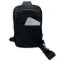 JETPACK Pulse Cross Body Bag JETPACK Pulse Cross Body Bag
