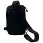 JETPACK Pulse Cross Body Bag JETPACK Pulse Cross Body Bag