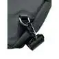 JETPACK Pulse Cross Body Bag JETPACK Pulse Cross Body Bag