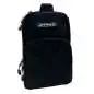 JETPACK Pulse Cross Body Bag JETPACK Pulse Cross Body Bag