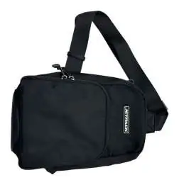 JETPACK Pulse Cross Body Bag