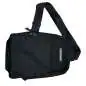 JETPACK Pulse Cross Body Bag JETPACK Pulse Cross Body Bag