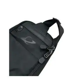 JETPACK Pulse Cross Body Bag