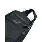 JETPACK Pulse Cross Body Bag JETPACK Pulse Cross Body Bag