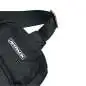 JETPACK Pulse Cross Body Bag JETPACK Pulse Cross Body Bag