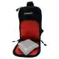 JETPACK Pulse Cross Body Bag JETPACK Pulse Cross Body Bag