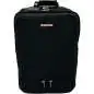 JETPACK XL-BLK-DJ Backpack