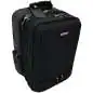 JETPACK XL-BLK-DJ Backpack