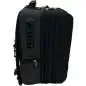 JETPACK XL-BLK-DJ Backpack
